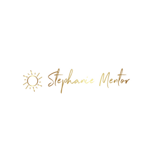 Stephanie Mentor 